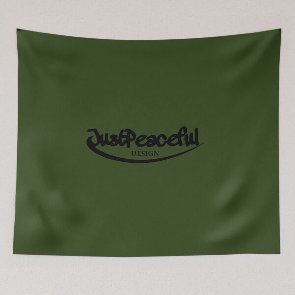Item preview, Just Peaceful Design  designed and sold by JustPeaceful.