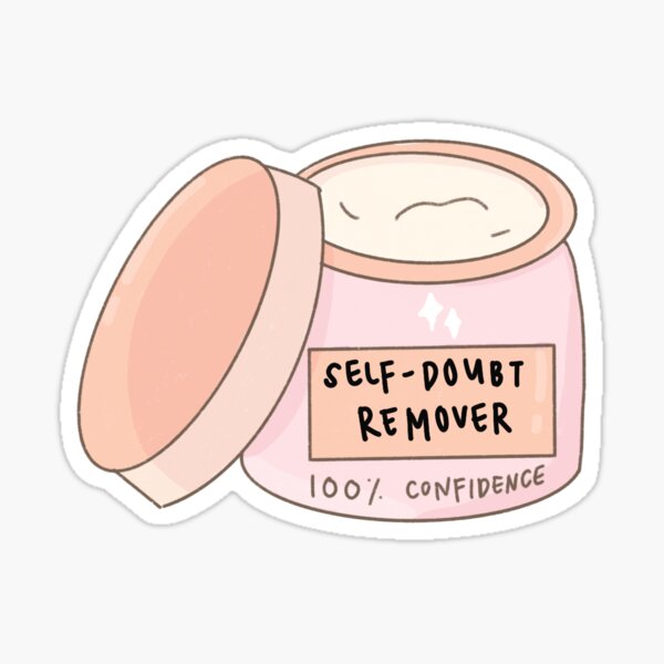 I got a reusable sticker book to store my glossier stickers without  committing to placing them somewhere :) : r/glossier