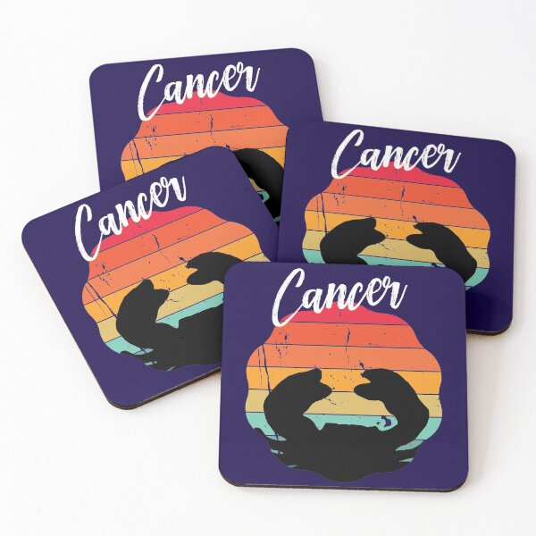 Item preview, Copy of Zodiac sign of Cancer designed and sold by ChatterFox.