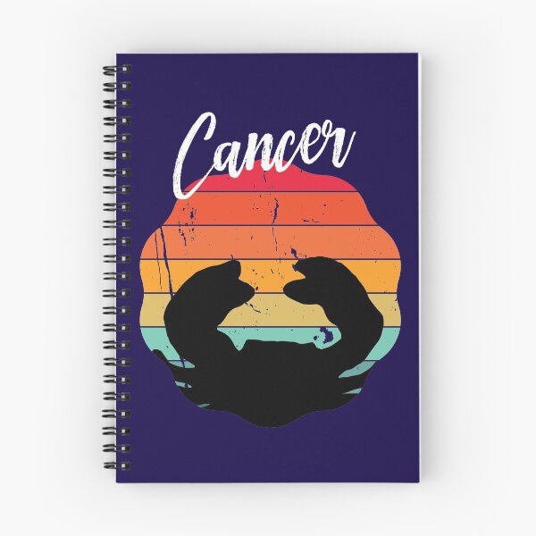 Item preview, Copy of Zodiac sign of Cancer designed and sold by ChatterFox.