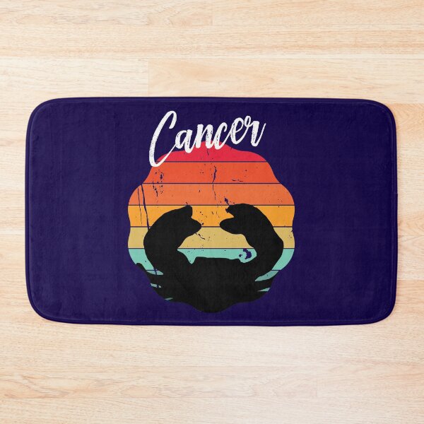 Item preview, Copy of Zodiac sign of Cancer designed and sold by ChatterFox.