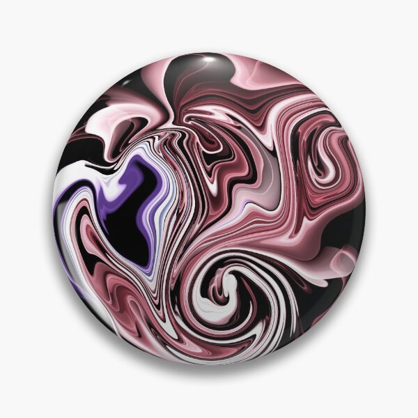 Item preview, Rose Agate designed and sold by MamaODea.