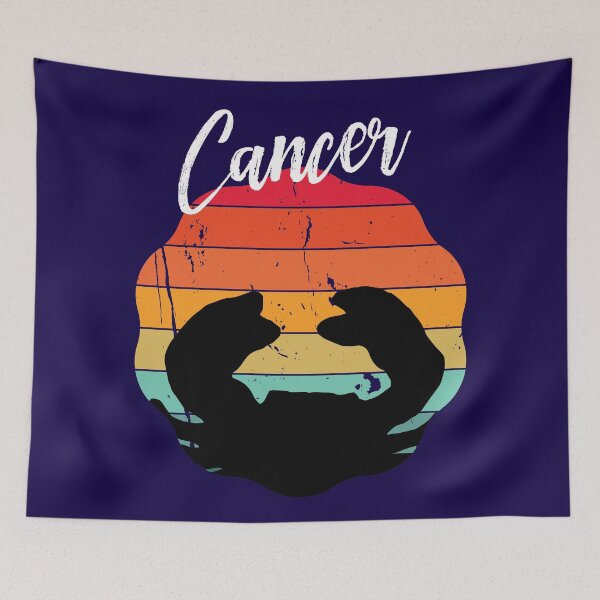 Item preview, Copy of Zodiac sign of Cancer designed and sold by ChatterFox.