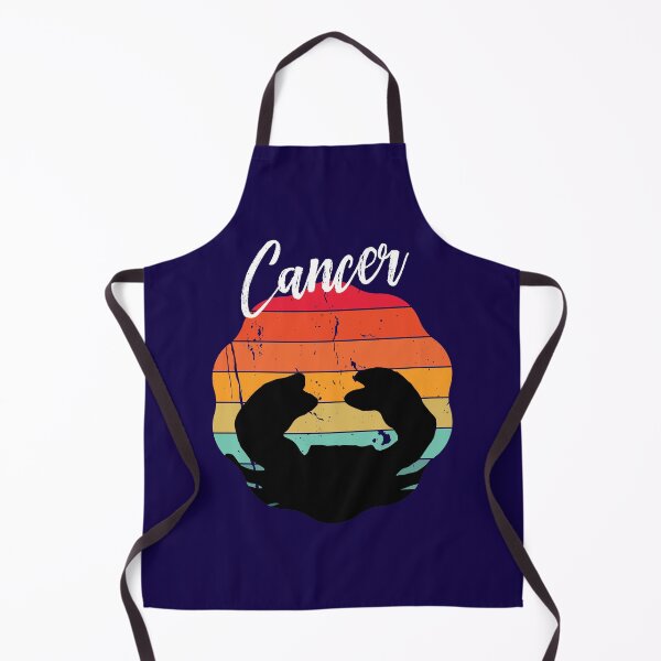 Item preview, Copy of Zodiac sign of Cancer designed and sold by ChatterFox.
