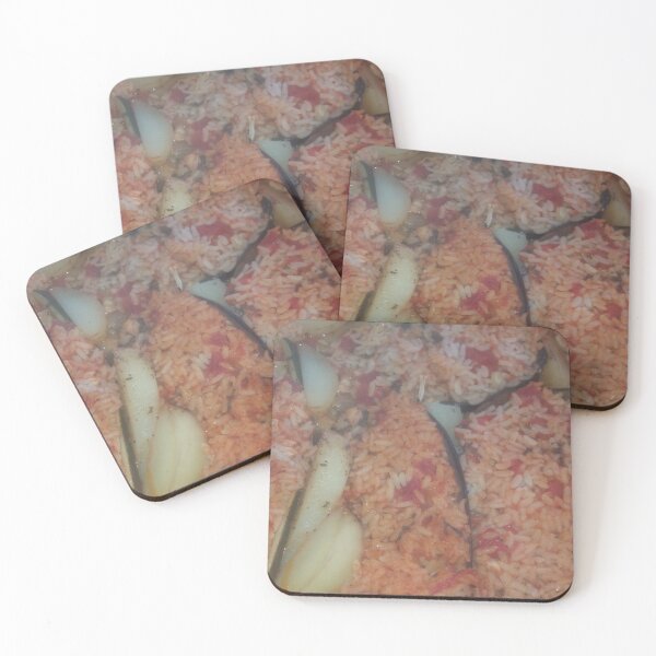 Item preview, Vegan, vegetarian, rice designed and sold by Sternchen2789.