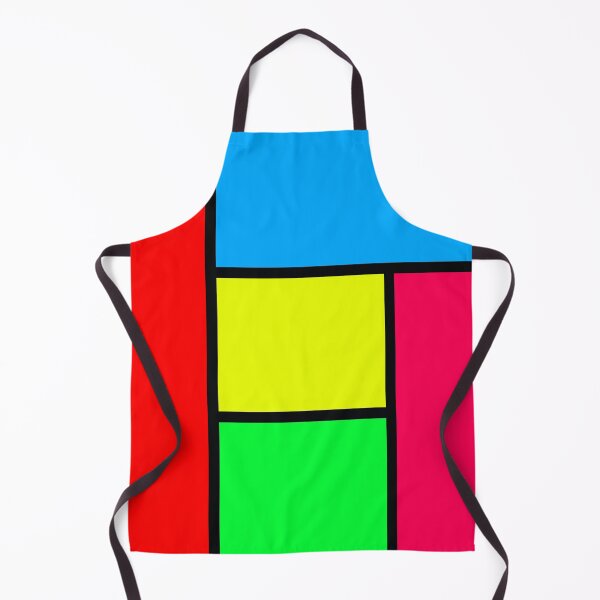 Item preview, Lack of Talent Abstract #2 designed and sold by FullonFulton.