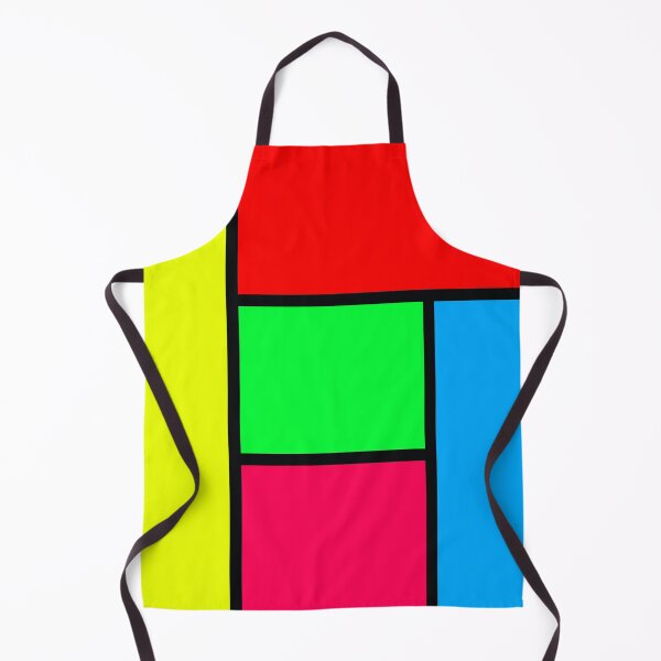 Item preview, Lack of Talent Abstract #3 designed and sold by FullonFulton.