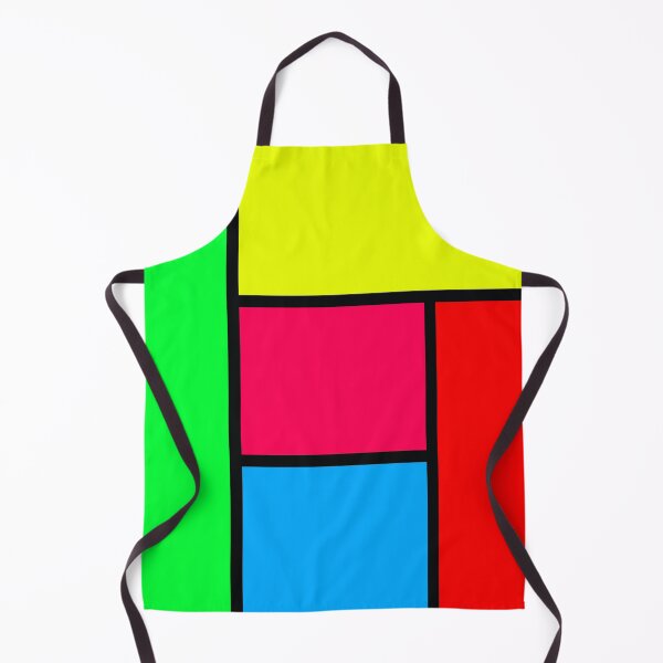 Item preview, Lack of Talent Abstract #4 designed and sold by FullonFulton.