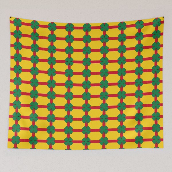 Item preview, Alternate Flag of Ulster designed and sold by Freihalt.