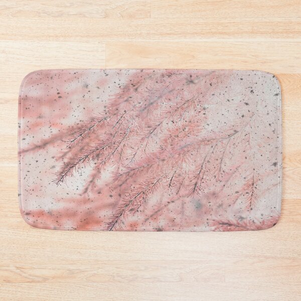 Item preview, Nature Tree Decorative Accent — Botanical Home Decor designed and sold by Galathi Designs.