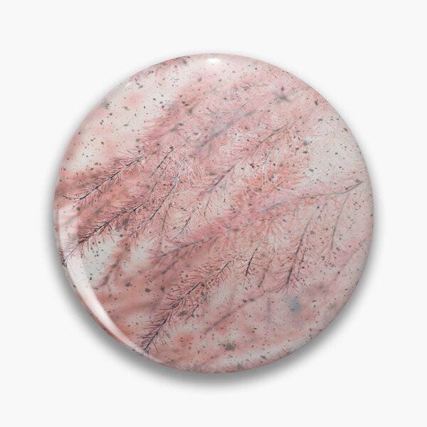 Item preview, Nature Tree Decorative Accent — Botanical Home Decor designed and sold by Galathi Designs.