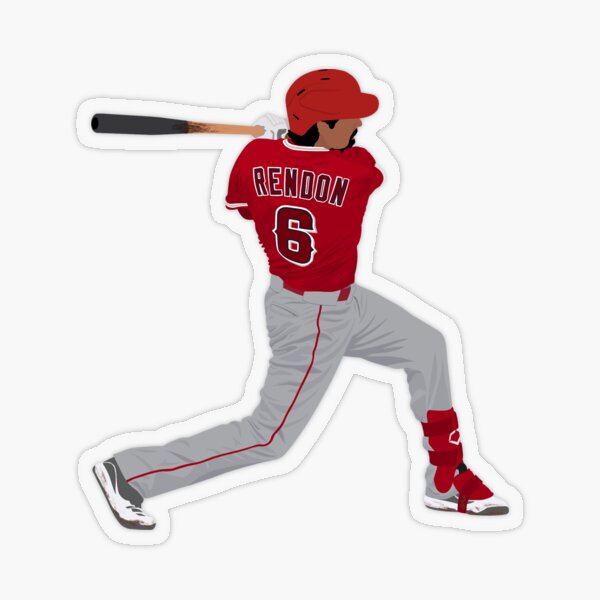 Trevor Bauer Sticker for Sale by devinobrien