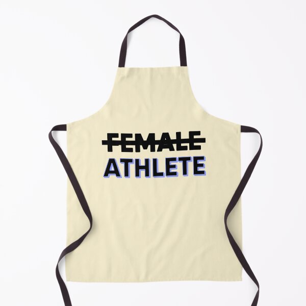 Item preview, Female Athlete Motivation Sports Gym designed and sold by sharedipmemes.