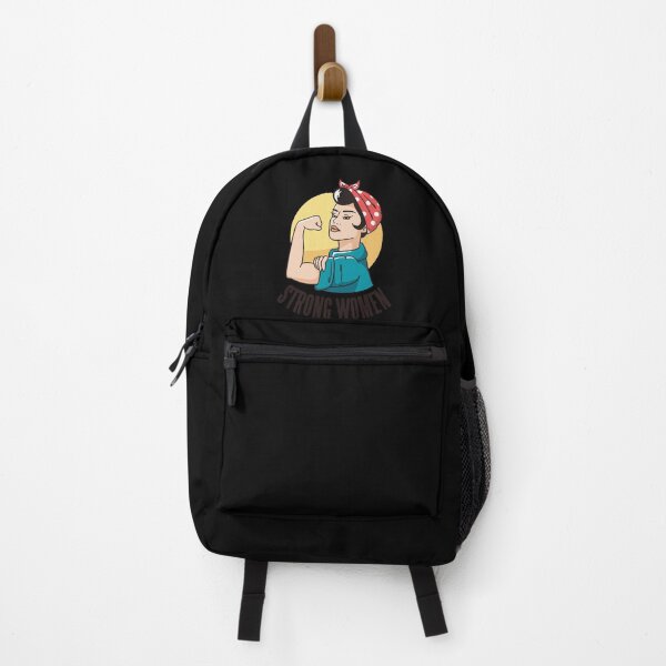 Item preview, strong women  designed and sold by pirminio.