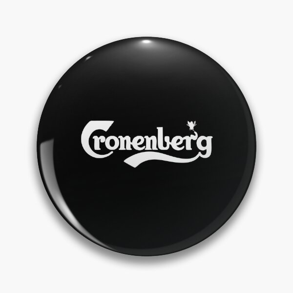 Item preview, Cronenberg designed and sold by VicFreedomind.