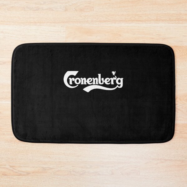 Item preview, Cronenberg designed and sold by VicFreedomind.