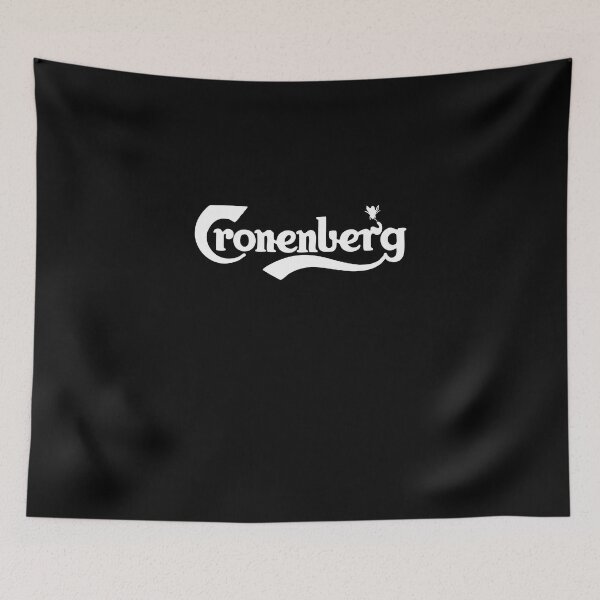 Item preview, Cronenberg designed and sold by VicFreedomind.