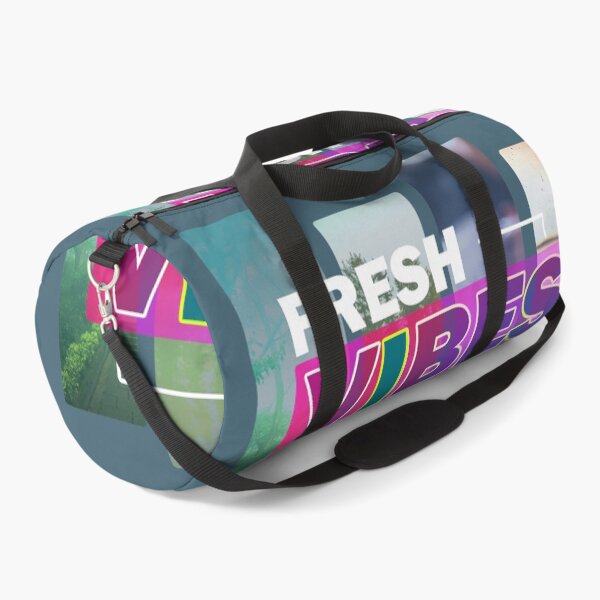Item preview, Fresh Vibes Only designed and sold by Zerendipya.