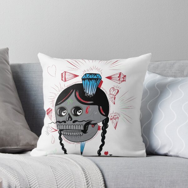 Item preview, Skeleton Life 2020 designed and sold by SHFashions.