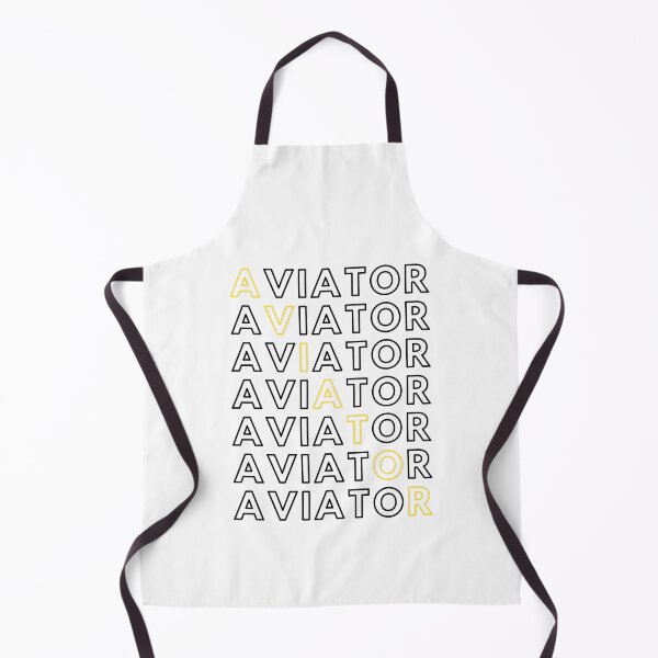 Item preview, Aviator designed and sold by jetmike.