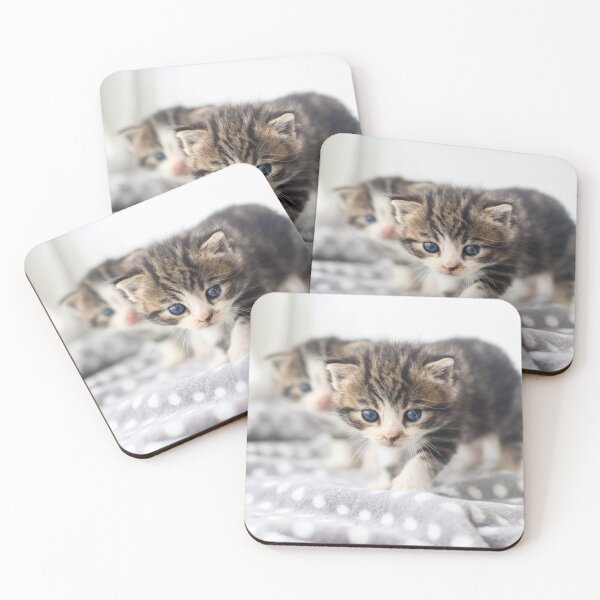 Item preview, Double trouble designed and sold by GreyFeatherPhot.