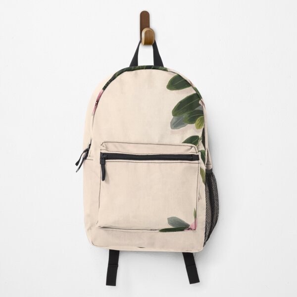 Item preview, Brazilian flowers drawn from nature in the years 1880 to 1882 in the neighbourhood of Rio de Janeiro E H Norton 028 designed and sold by WetdryvacRB01.