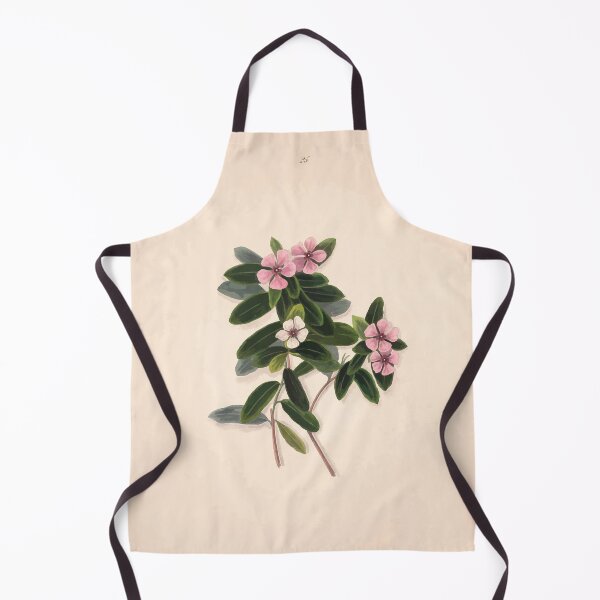 Item preview, Brazilian flowers drawn from nature in the years 1880 to 1882 in the neighbourhood of Rio de Janeiro E H Norton 028 designed and sold by WetdryvacRB01.