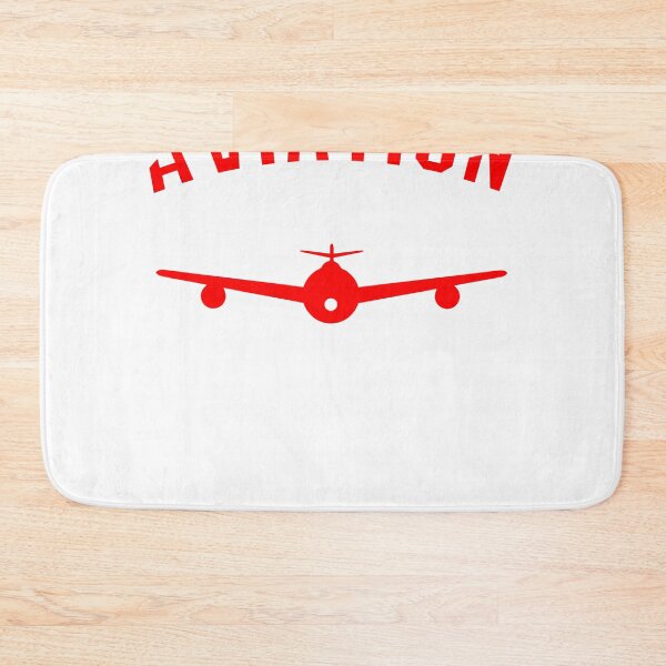 Item preview, Aviation Cheat Codes gift, Aviation gift, Pilogift design designed and sold by Lisbob.