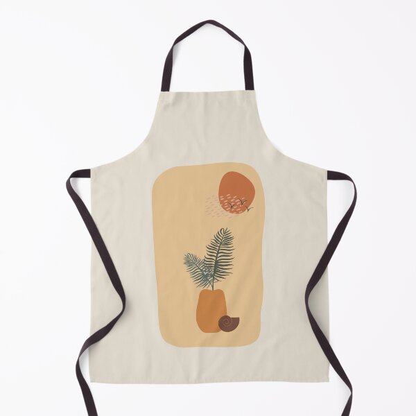 Item preview, Tropical Peace designed and sold by Andrea Schermann.