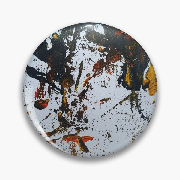 Item preview, GEISHA  designed and sold by Artstorical.