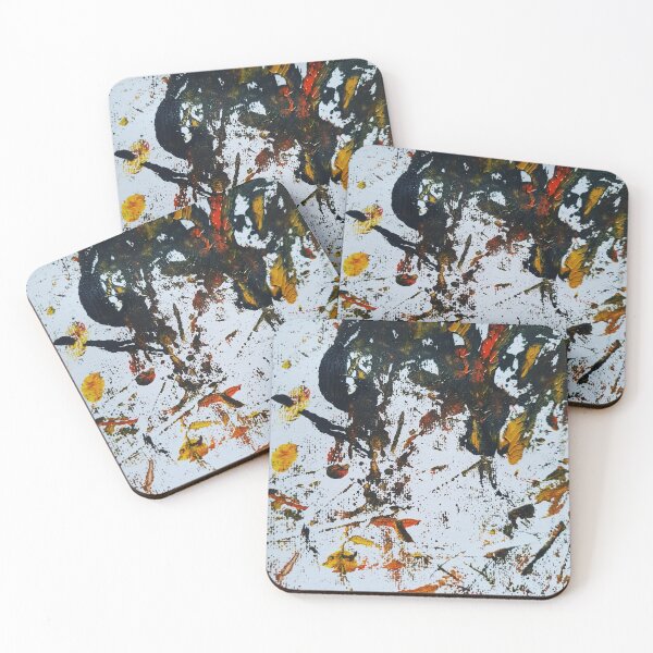 Item preview, GEISHA  designed and sold by Artstorical.