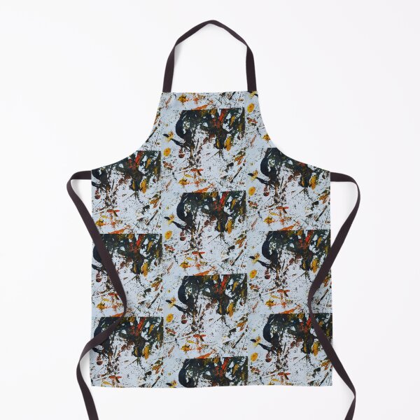 Item preview, GEISHA designed and sold by Artstorical.