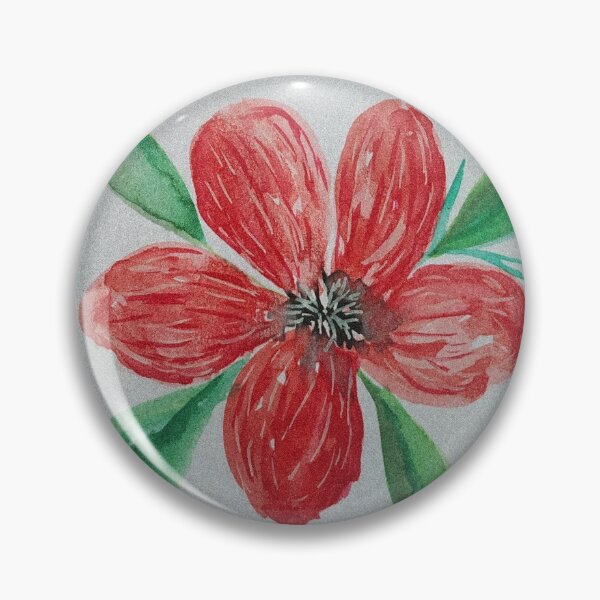 Item preview, Floral patterns designed and sold by AishhArt.