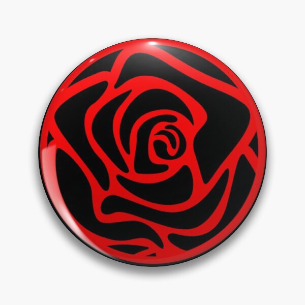 Item preview, Social[ist] distancing  designed and sold by FemaleBernieBro.