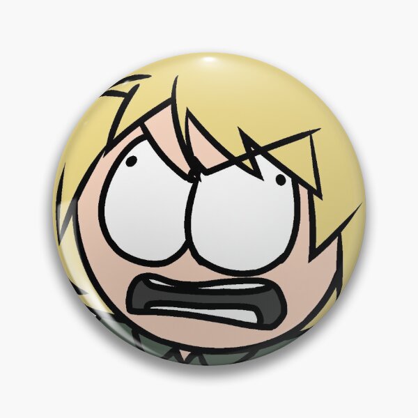 Item preview, Angry Tweek 2: Grito designed and sold by iiamti.