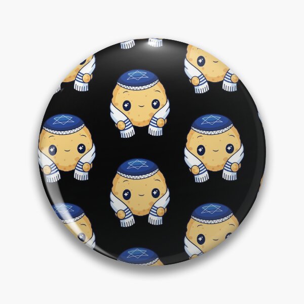 Item preview, Matza Gift Design designed and sold by DavinciStore21.