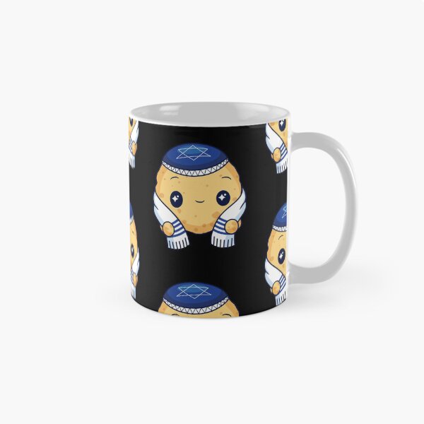 Item preview, Matza Gift Design designed and sold by DavinciStore21.