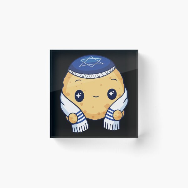 Item preview, Matza Gift Design designed and sold by DavinciStore21.