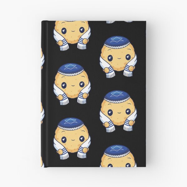 Item preview, Matza Gift Design designed and sold by DavinciStore21.