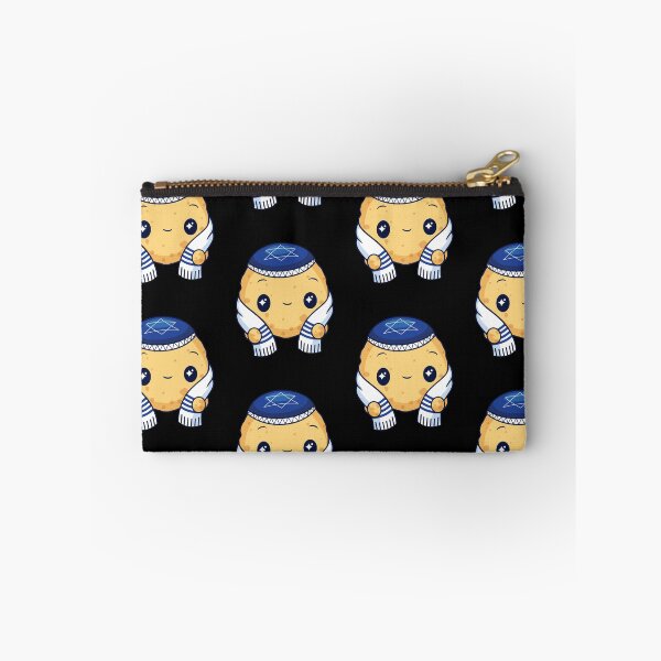 Item preview, Matza Gift Design designed and sold by DavinciStore21.