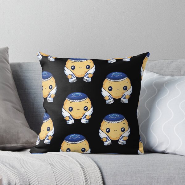 Item preview, Matza Gift Design designed and sold by DavinciStore21.
