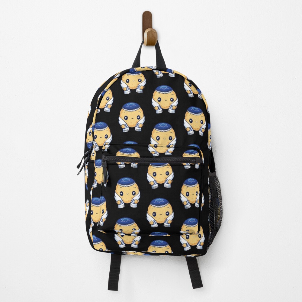Item preview, Backpack designed and sold by DavinciStore21.