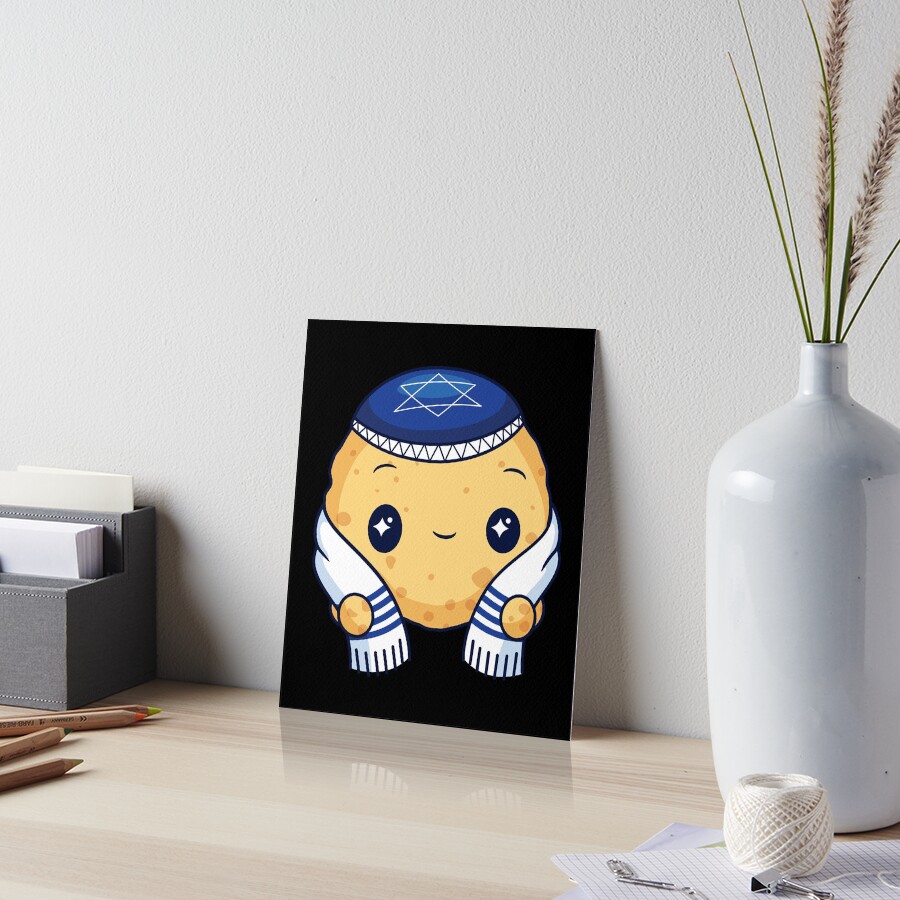 Item preview, Art Board Print designed and sold by DavinciStore21.
