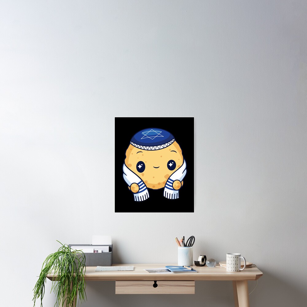 Item preview, Poster designed and sold by DavinciStore21.