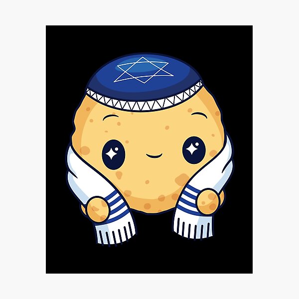 Item preview, Matza Gift Design designed and sold by DavinciStore21.