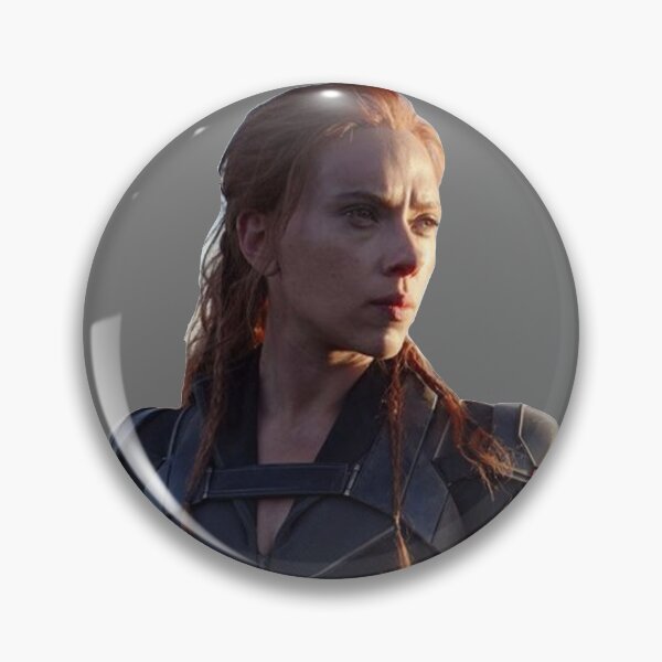 Item preview, Scarlett Johansson designed and sold by nothatbeckyg.