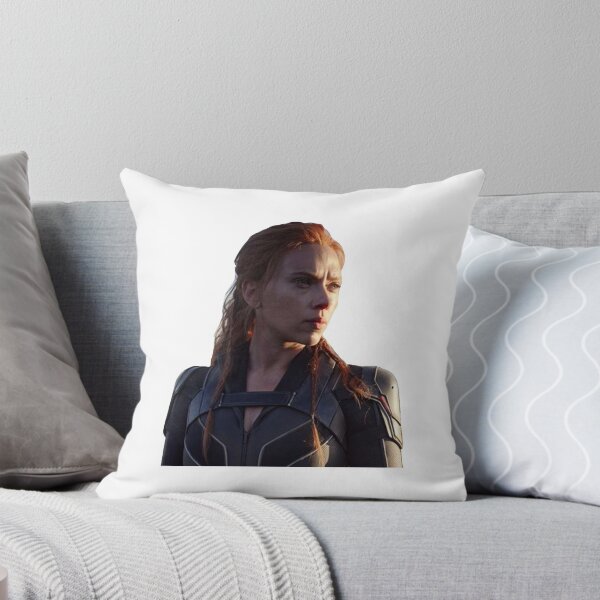Item preview, Scarlett Johansson designed and sold by nothatbeckyg.