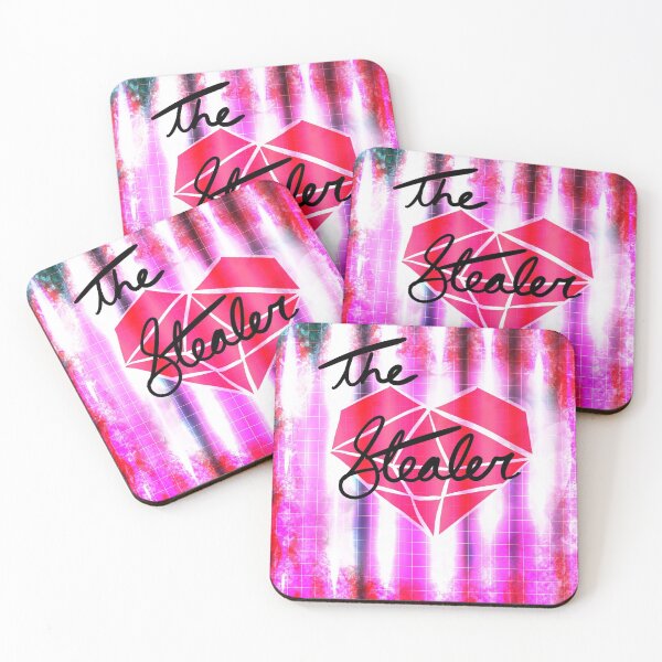 Item preview, The Boyz The Stealer designed and sold by 1TheBae.