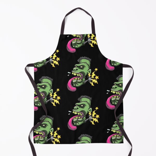 Item preview, Frankie Baby designed and sold by talishacowin.