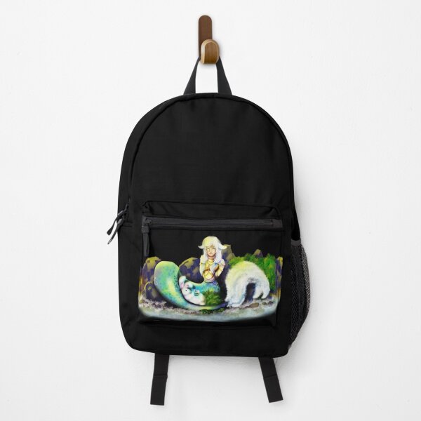 Item preview, Naga designed and sold by Valh-art-design.